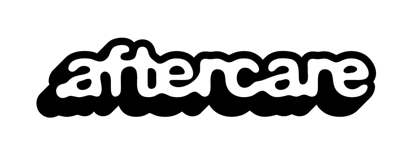 Aftercare