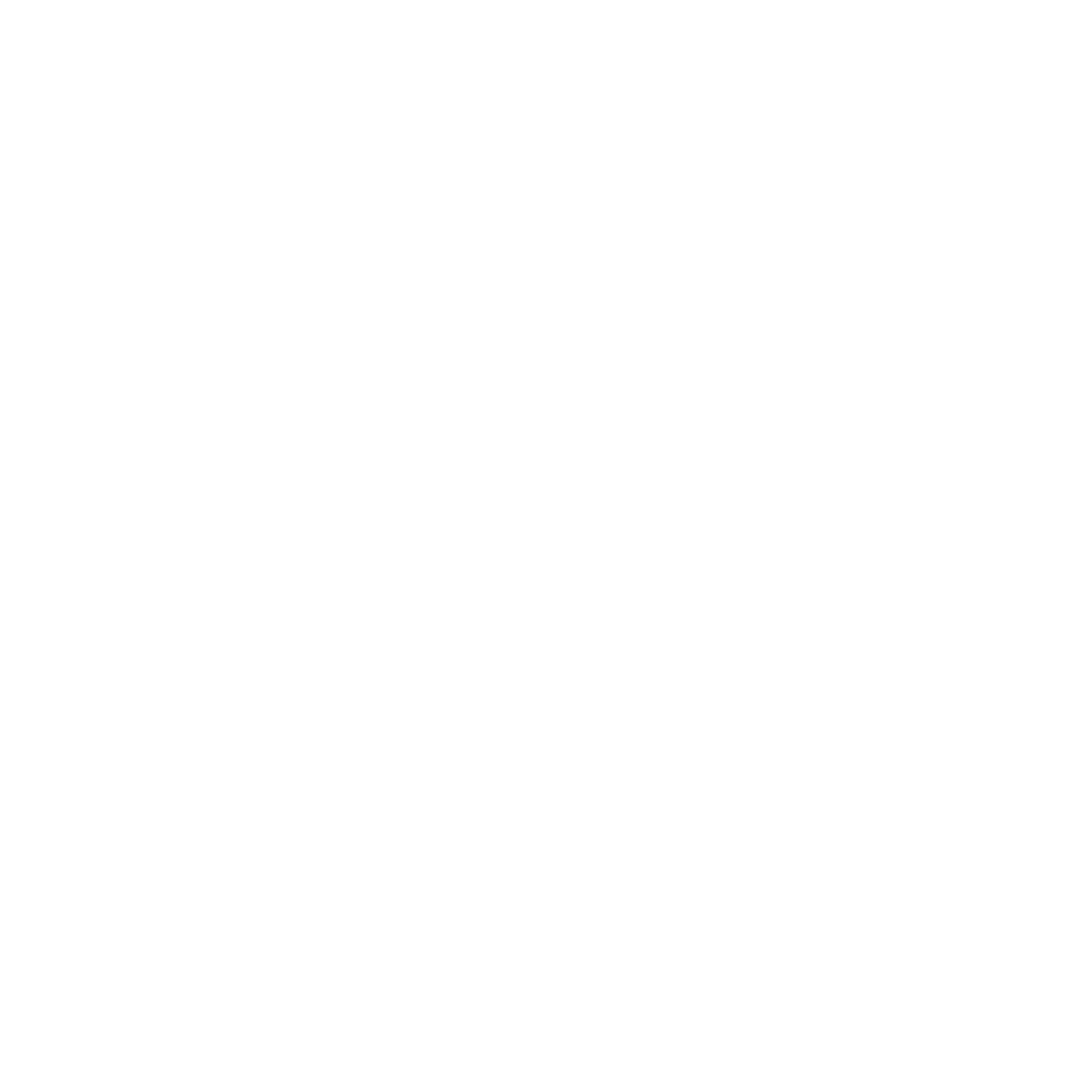 The Healing Project